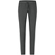 JAKO Joggingbroek Pro Casual | Uni - Dames | Asgrijs JAKO Joggingbroek Pro Casual | Uni - Dames | Asgrijs