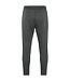 JAKO Joggingbroek Pro Casual | Uni - Dames | Asgrijs