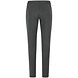 JAKO Joggingbroek Pro Casual | Uni - Dames | Asgrijs JAKO Joggingbroek Pro Casual | Uni - Dames | Asgrijs