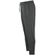 JAKO Joggingbroek Pro Casual | Uni - Dames | Asgrijs JAKO Joggingbroek Pro Casual | Uni - Dames | Asgrijs