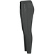 JAKO Joggingbroek Pro Casual | Uni - Dames | Asgrijs JAKO Joggingbroek Pro Casual | Uni - Dames | Asgrijs