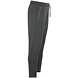 JAKO Joggingbroek Pro Casual | Uni - Dames | Asgrijs JAKO Joggingbroek Pro Casual | Uni - Dames | Asgrijs