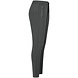 JAKO Joggingbroek Pro Casual | Uni - Dames | Asgrijs JAKO Joggingbroek Pro Casual | Uni - Dames | Asgrijs