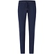 JAKO Joggingbroek Pro Casual | Uni - Dames | Marine JAKO Joggingbroek Pro Casual | Uni - Dames | Marine