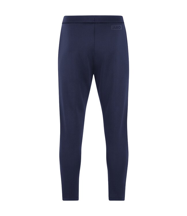 JAKO Joggingbroek Pro Casual | Uni - Dames | Marine