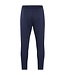 JAKO Joggingbroek Pro Casual | Uni - Dames | Marine