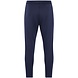 JAKO Joggingbroek Pro Casual | Uni - Dames | Marine JAKO Joggingbroek Pro Casual | Uni - Dames | Marine