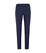 JAKO Joggingbroek Pro Casual | Uni - Dames | Marine