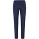 JAKO Joggingbroek Pro Casual | Uni - Dames | Marine JAKO Joggingbroek Pro Casual | Uni - Dames | Marine
