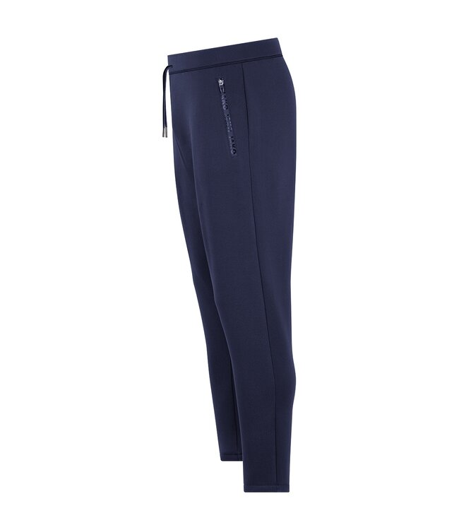 JAKO Joggingbroek Pro Casual | Uni - Dames | Marine