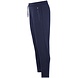 JAKO Joggingbroek Pro Casual | Uni - Dames | Marine JAKO Joggingbroek Pro Casual | Uni - Dames | Marine