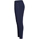 JAKO Joggingbroek Pro Casual | Uni - Dames | Marine JAKO Joggingbroek Pro Casual | Uni - Dames | Marine