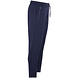 JAKO Joggingbroek Pro Casual | Uni - Dames | Marine JAKO Joggingbroek Pro Casual | Uni - Dames | Marine
