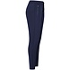 JAKO Joggingbroek Pro Casual | Uni - Dames | Marine JAKO Joggingbroek Pro Casual | Uni - Dames | Marine