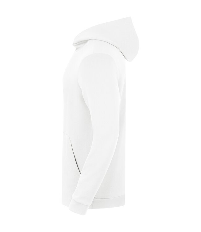 JAKO Hoodie Pro Casual | Uni | Wit