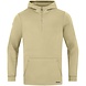 JAKO Hoodie Pro Casual | Uni | Beige JAKO Hoodie Pro Casual | Uni | Beige