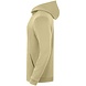 JAKO Hoodie Pro Casual | Uni | Beige JAKO Hoodie Pro Casual | Uni | Beige