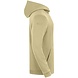 JAKO Hoodie Pro Casual | Uni | Beige JAKO Hoodie Pro Casual | Uni | Beige