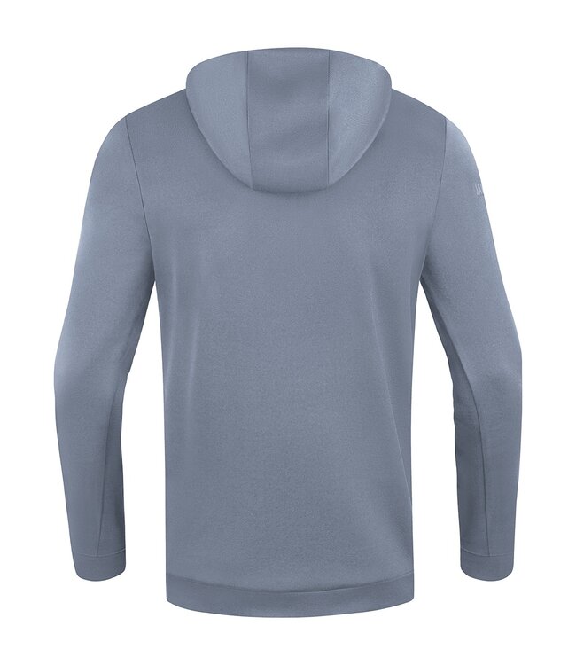 JAKO Hoodie Pro Casual | Uni | Smokey Blue
