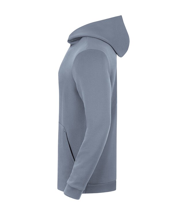 JAKO Hoodie Pro Casual | Uni | Smokey Blue