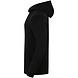 JAKO Hoodie Pro Casual | Uni | Zwart JAKO Hoodie Pro Casual | Uni | Zwart