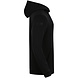 JAKO Hoodie Pro Casual | Uni | Zwart JAKO Hoodie Pro Casual | Uni | Zwart