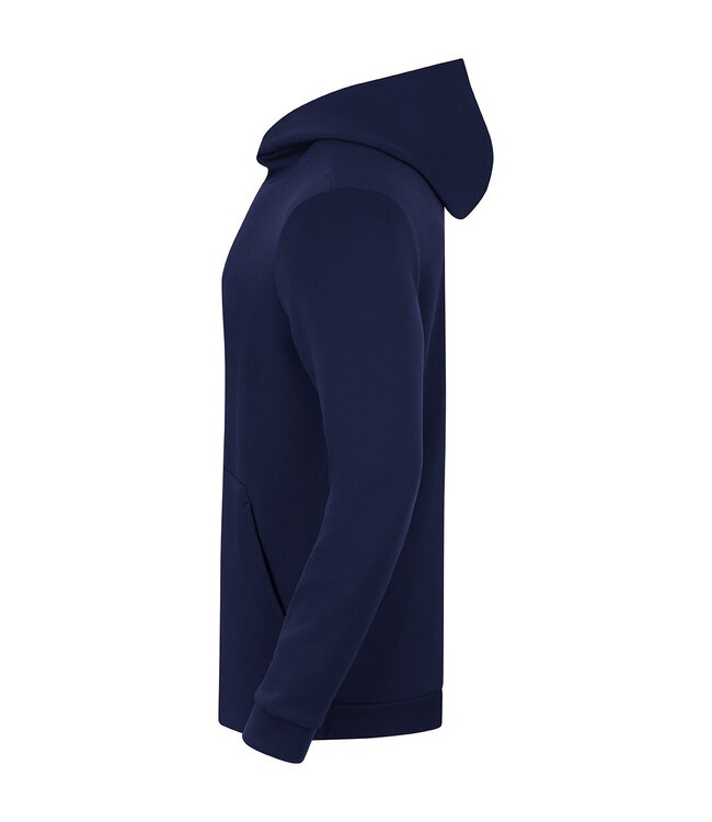 JAKO Hoodie Pro Casual | Uni | Marine