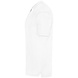JAKO Polo Pro Casual | Uni - Dames | Wit JAKO Polo Pro Casual | Uni - Dames | Wit