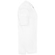 JAKO Polo Pro Casual | Uni - Dames | Wit JAKO Polo Pro Casual | Uni - Dames | Wit