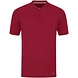 JAKO Polo Pro Casual | Uni - Dames | Chilirood JAKO Polo Pro Casual | Uni - Dames | Chilirood