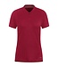 JAKO Polo Pro Casual | Uni - Dames | Chilirood