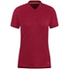 JAKO Polo Pro Casual | Uni - Dames | Chilirood JAKO Polo Pro Casual | Uni - Dames | Chilirood