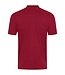 JAKO Polo Pro Casual | Uni - Dames | Chilirood
