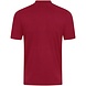 JAKO Polo Pro Casual | Uni - Dames | Chilirood JAKO Polo Pro Casual | Uni - Dames | Chilirood