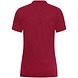 JAKO Polo Pro Casual | Uni - Dames | Chilirood JAKO Polo Pro Casual | Uni - Dames | Chilirood