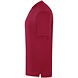 JAKO Polo Pro Casual | Uni - Dames | Chilirood JAKO Polo Pro Casual | Uni - Dames | Chilirood