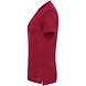 JAKO Polo Pro Casual | Uni - Dames | Chilirood JAKO Polo Pro Casual | Uni - Dames | Chilirood