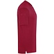 JAKO Polo Pro Casual | Uni - Dames | Chilirood JAKO Polo Pro Casual | Uni - Dames | Chilirood