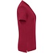 JAKO Polo Pro Casual | Uni - Dames | Chilirood JAKO Polo Pro Casual | Uni - Dames | Chilirood