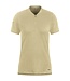 JAKO Polo Pro Casual | Uni - Dames | Beige