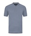 JAKO Polo Pro Casual | Uni - Dames | Smokey Blue