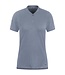 JAKO Polo Pro Casual | Uni - Dames | Smokey Blue