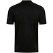 JAKO Polo Pro Casual | Uni - Dames | Zwart JAKO Polo Pro Casual | Uni - Dames | Zwart