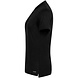 JAKO Polo Pro Casual | Uni - Dames | Zwart JAKO Polo Pro Casual | Uni - Dames | Zwart