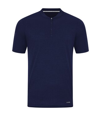 JAKO Polo Pro Casual | Uni - Dames | Marine