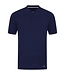 JAKO Polo Pro Casual | Uni - Dames | Marine