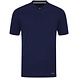 JAKO Polo Pro Casual | Uni - Dames | Marine JAKO Polo Pro Casual | Uni - Dames | Marine