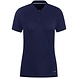 JAKO Polo Pro Casual | Uni - Dames | Marine JAKO Polo Pro Casual | Uni - Dames | Marine