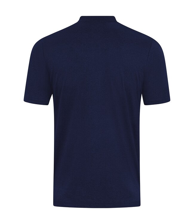 JAKO Polo Pro Casual | Uni - Dames | Marine