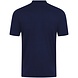 JAKO Polo Pro Casual | Uni - Dames | Marine JAKO Polo Pro Casual | Uni - Dames | Marine